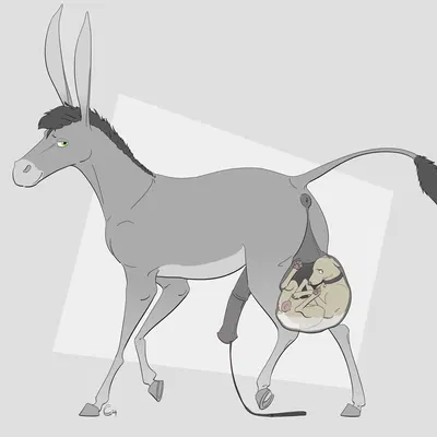 created by causationcorrelation