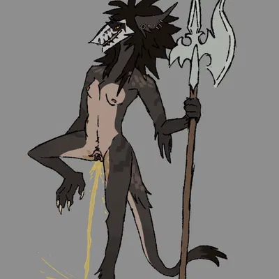 created by centepeed