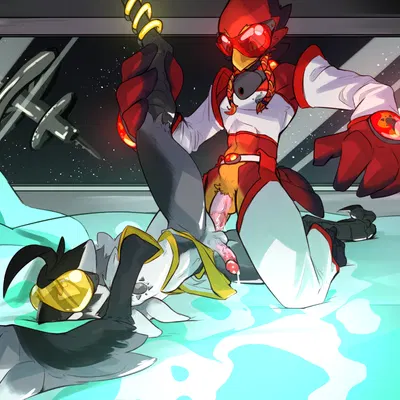 created by chalk outline