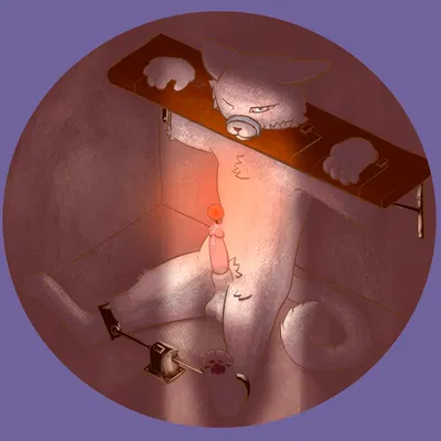 created by chuchochi