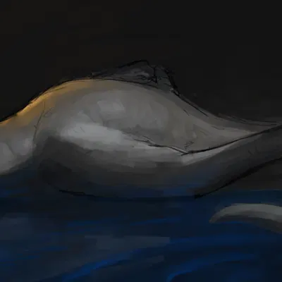 created by corvidtree