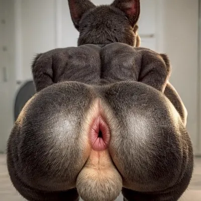 created by cow of fire