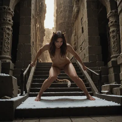 created by crashbandit