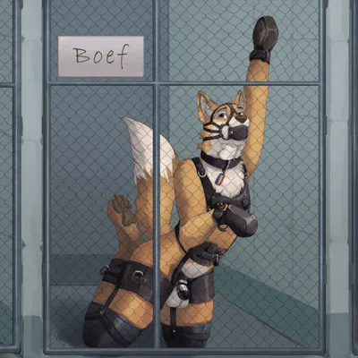 created by crazydonkey, lilo pino