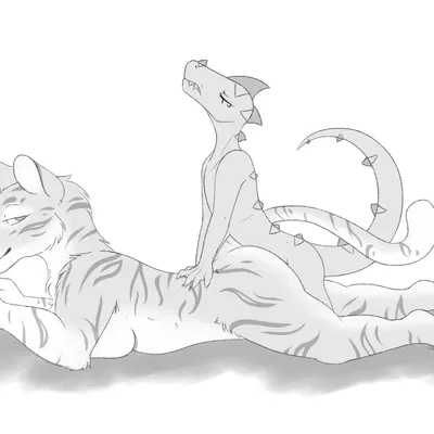 created by creature71