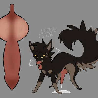 created by cuddleknots