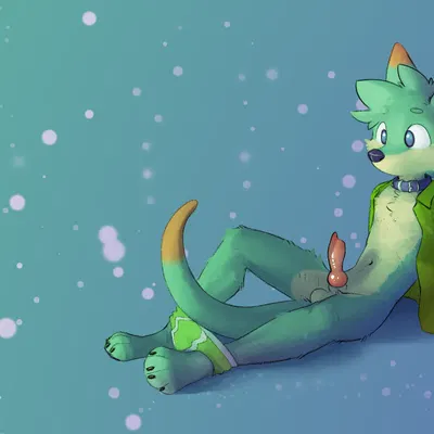 created by cuteconfy