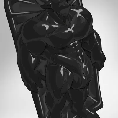 created by cxcxxcxxxx