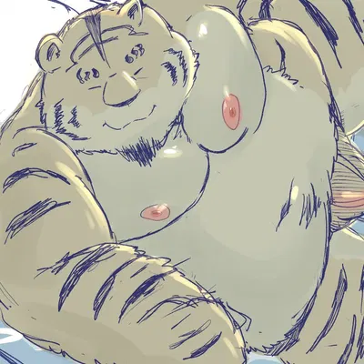 created by dain 4201