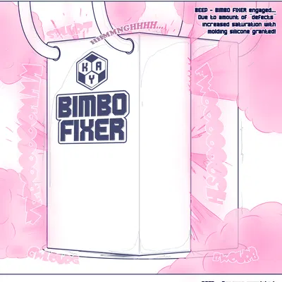 created by daniel kay