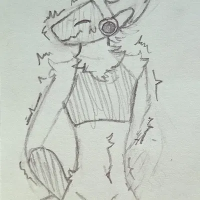 created by dark lunarix