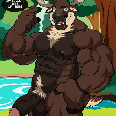 created by darknaigart