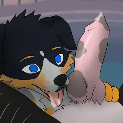 created by deararkind