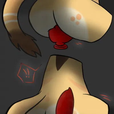 created by deararkind