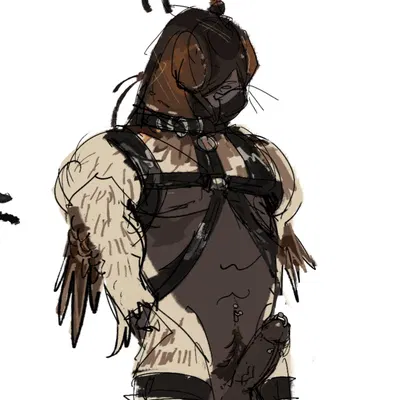 created by devilspaek