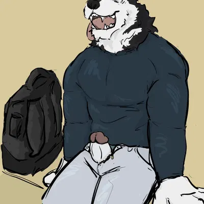 created by dickinoatmeal