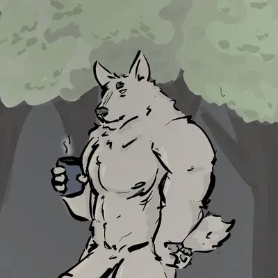 created by dickinoatmeal