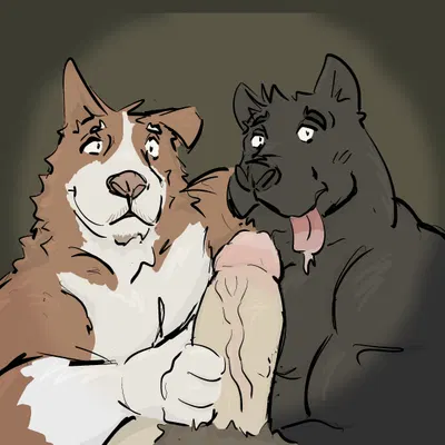 created by dickinoatmeal