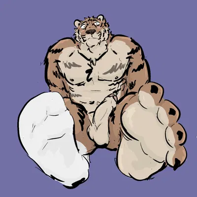 created by dickinoatmeal