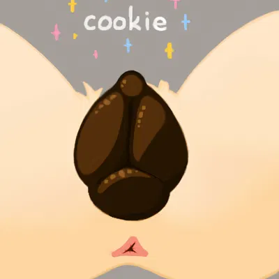 created by dieseldoq