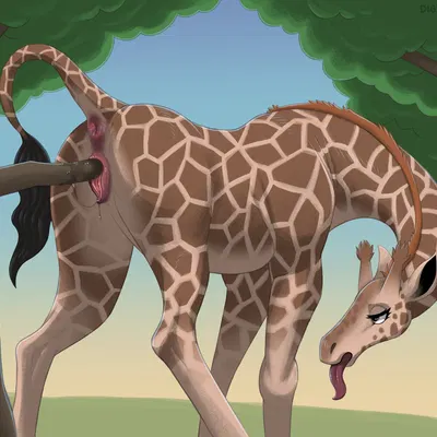 created by digitoxici