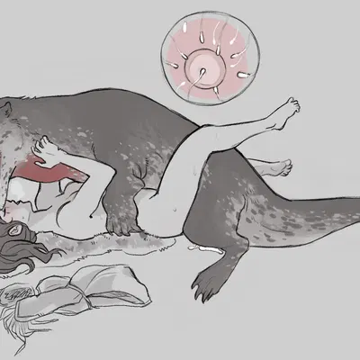 created by dirtyhorror