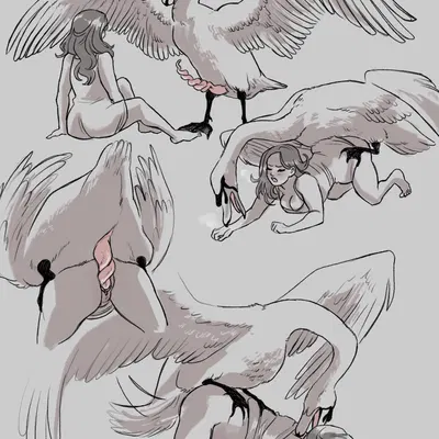 created by dirtyhorror