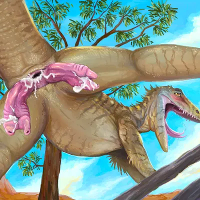 created by downsstream (artist)