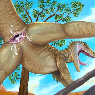 created by downsstream (artist)