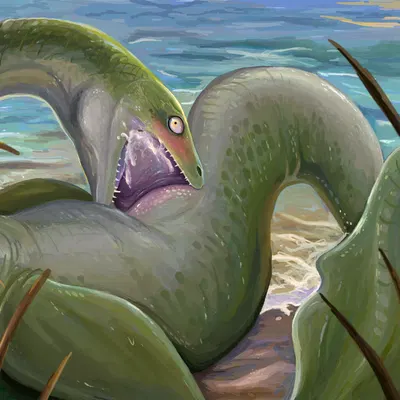 created by downsstream (artist)