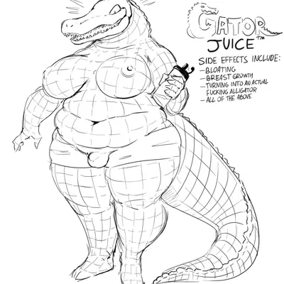 created by dunnhier1