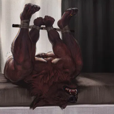 created by epic soul