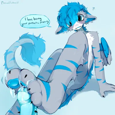 created by fishbonedd