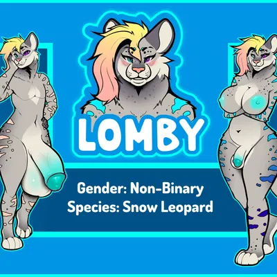 created by foxinuhhbox