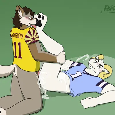 created by fuchsiafeatherz