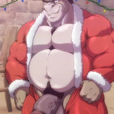 created by funeral-paws