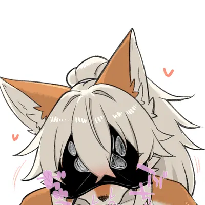 created by gayoku midara