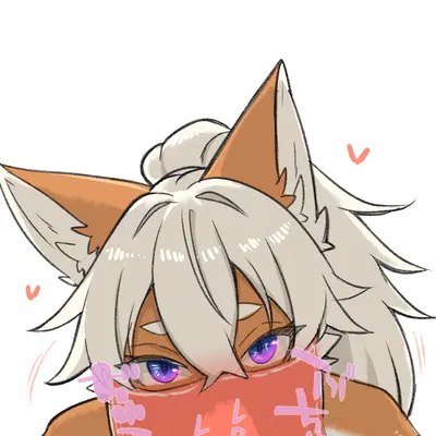 created by gayoku midara