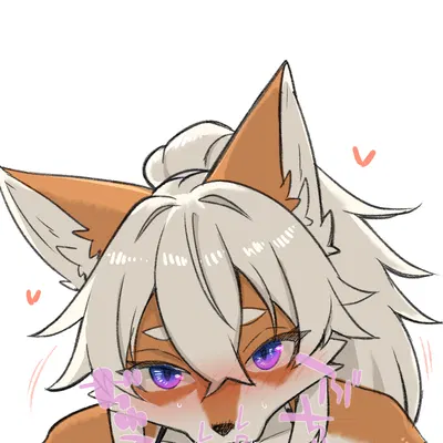 created by gayoku midara