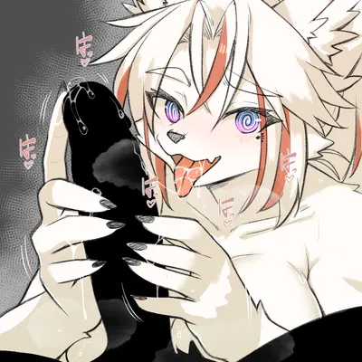 created by gayoku midara