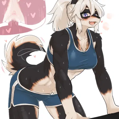 created by gayoku midara