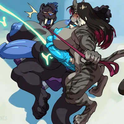 created by gimmemysmokes