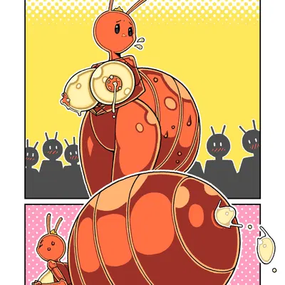 created by gunbangjindog