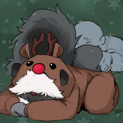 created by hatsumiilkshake