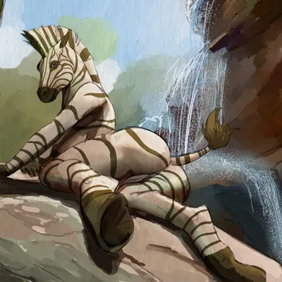 created by hattonslayden