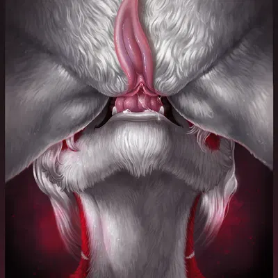 created by himeragoldtail