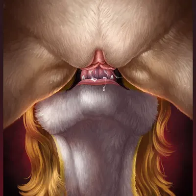 created by himeragoldtail