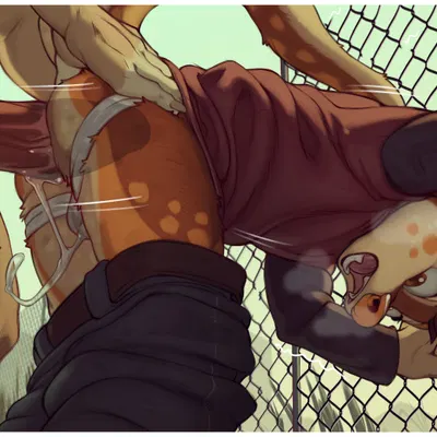 created by hinar miler