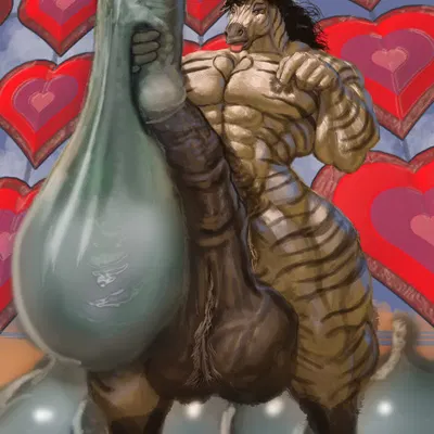 created by hohohonse