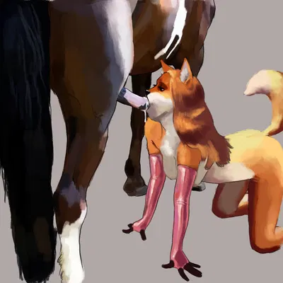 created by hornyfoxjade